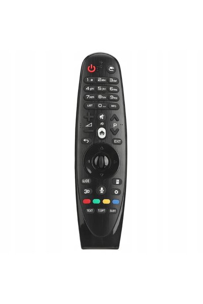NO BRAND Convertor HDMI Pasant / 2.0 Canale / 5.1 Canale Extractor Audio 340 ...
