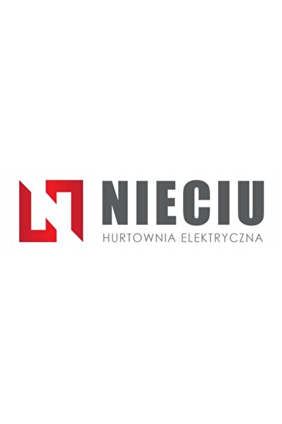 F&F DİZAYN Releu bistabil 10A 1NO/NC 230V AC pentru cutie FI 60 F&F BIS-402