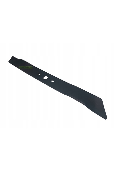 NO BRAND Cuțit de 46 CM pentru mașina de tuns iarba Greenworks GD24X2LM46SP G...