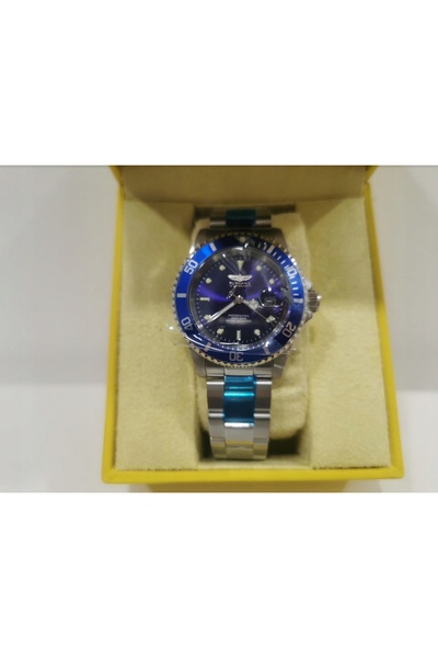 NO BRAND Ceas bărbătesc Invicta Pro Diver 26971 - Wr200