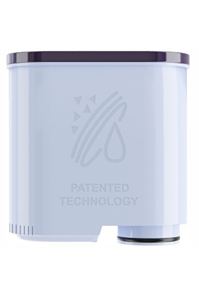 Philips AQUA CLEAN EXPRESS FILTRU DE APĂ LATTE GO x2