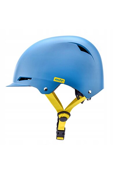 Meteor CĂȘTĂ DE BICICLETĂ PENTRU COPII ORZESZEK BMX KS02 M 52-56 cm