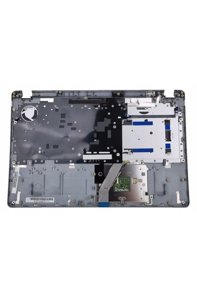 NO BRAND Carcasă nouă cu tastatură Acer v5-552 v5-572 v5-573 v7-581 v7-582 eb...