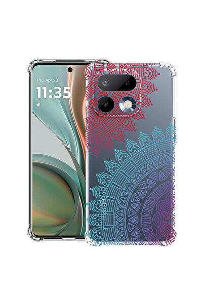 bestcase ®   Husă Antișoc pentru Realme 16 Pro 5G, Simplă, 3143991 AS 176