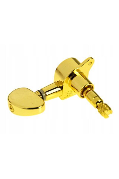 NO BRAND Chei blocabile Vparts Vgx-20Lk (Gd, 3+3)