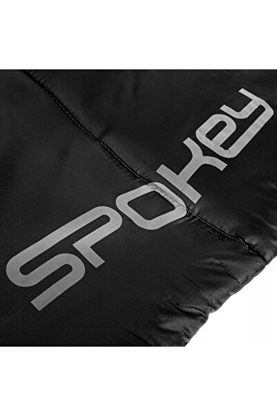 NO BRAND Sac de dormit turistic călduros tip plic pentru cort 230X75 cm + Kar...