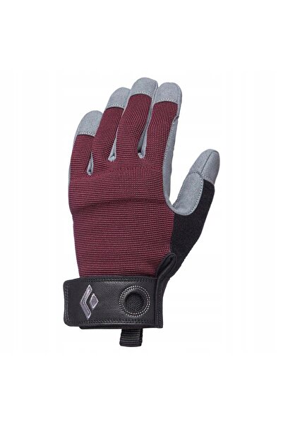NO BRAND Mănuși Black Diamond pentru femei Crag Women Mov S