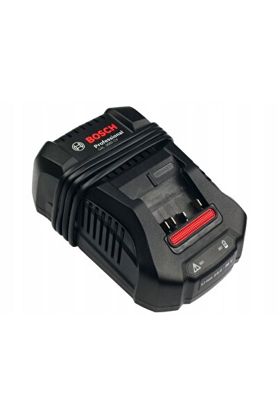 Bosch Încărcător de baterii 36V 18V 14.4V GAL 3680 CV - 30 de minute