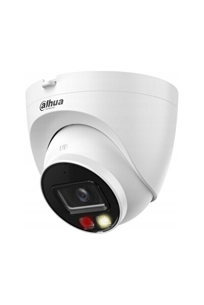 DONG DAHUA Cameră IP Dahua Smart Dual Light Ipc-Hdw1239V-A-Il