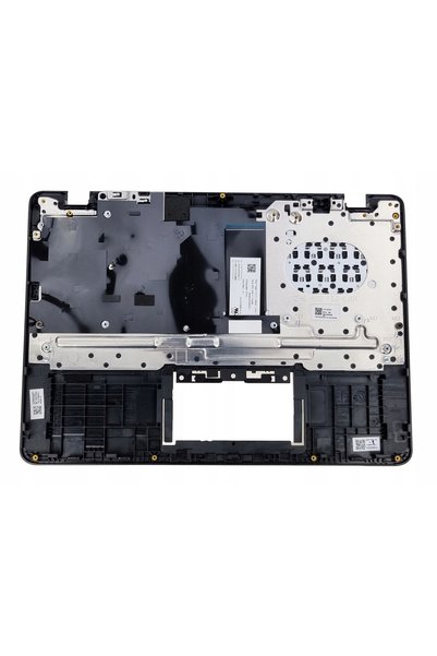 NO BRAND Husă nouă pentru tastatură laptop Acer Aspire A111-31 A311-31 US