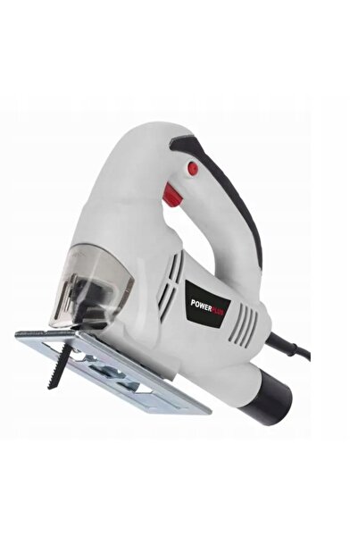 NO BRAND Fierăstrău pendular 350W 230V Powerplus