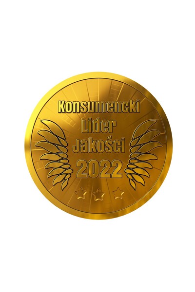 NO BRAND Humistop 280 ml Rezervă absorbant de umiditate inodor pentru cameră