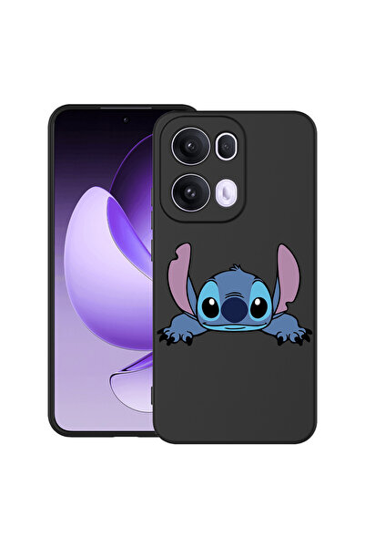 bestcase ®   Θήκη TPU Υπέρλεπτη Husa για OPPO A6 / A6x / A6s, Happy Life, 314...