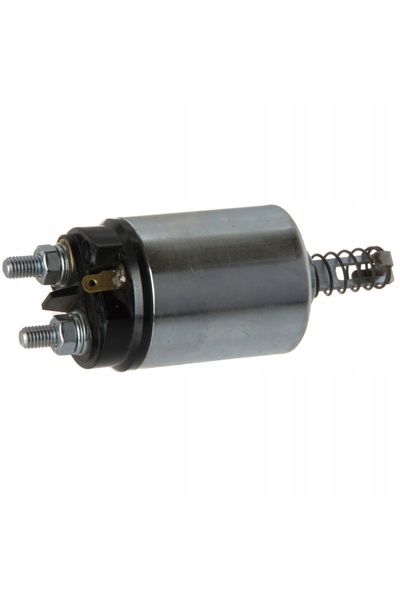 NO BRAND Comutator solenoid demaror We11H We11B