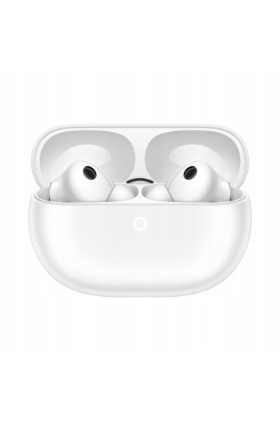 Huawei eKit Căști Huawei Freebuds Pro 5 albe