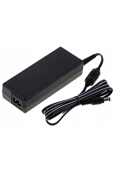 NO BRAND Sursă de alimentare Yamaha Pa-300C pentru orgă electronică Psr Sx Dg...