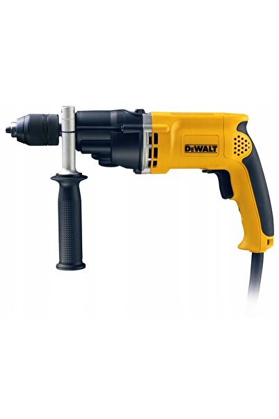 NO BRAND Ciocan rotopercutor Dewalt D21441 770W cu două viteze