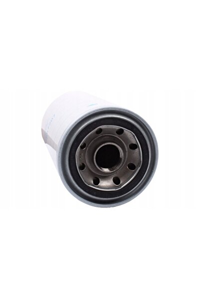 NO BRAND Filtru de ulei Case Donaldson P557207 So3316