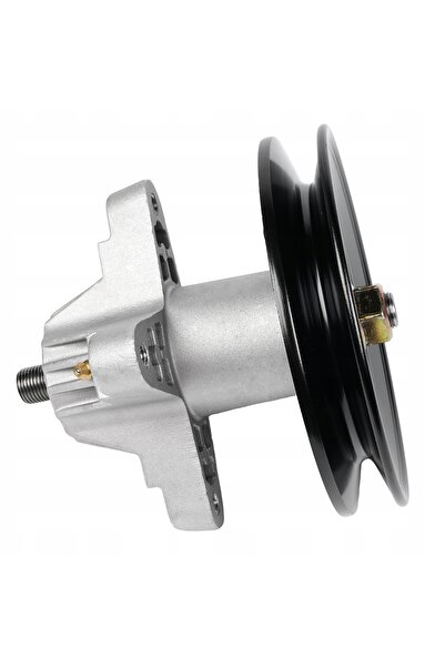 NO BRAND Adaptor Mandrină Piastă Mtd 155/107 175/107 200/107 618-04456 618-04461