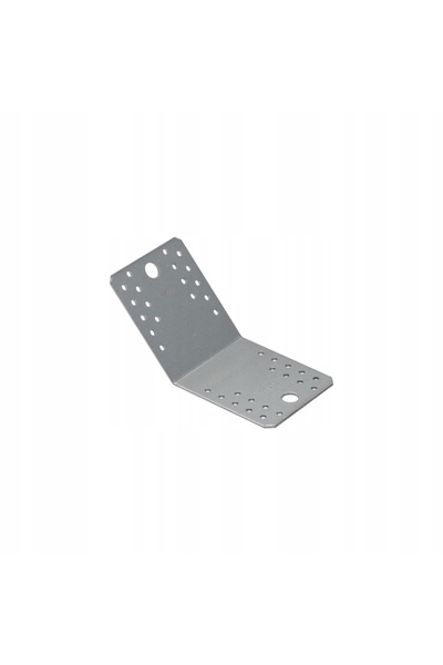NO BRAND Klr5 Consolă unghiulară Ciesielski 135 St 105X105X90 10 bucăți