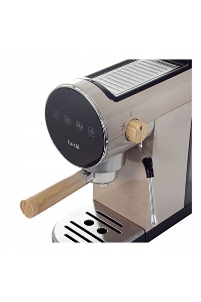 Husla Cafetieră sub presiune EXPRESSION PUMP 73918