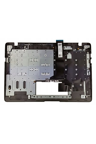 NO BRAND Husă nouă pentru tastatură laptop pentru ACER ASPIRE ONE AO1-131 AO1...