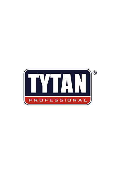NO BRAND Bandă bituminosă Rs Tytan Professional, 10cm X 10m, Maro, tip Decar