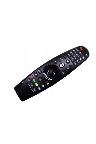 NO BRAND Telecomandă LG MR-600 / MR650 MAGIC