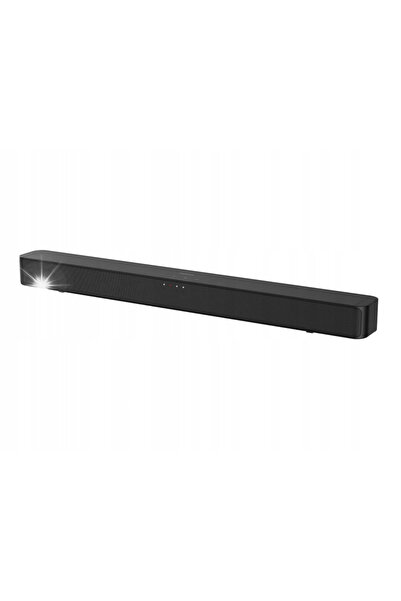 Philips Soundbar Philips Tab4000/10 60 W