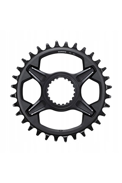 Shimano Disc mecanic pentru manivelă XT SM-CRM85 32T