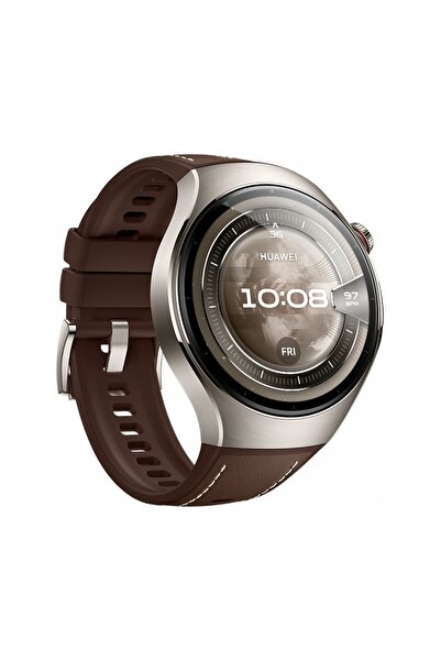 Huawei eKit Smartwatch Huawei Watch 5 Classic Lte Maro 46mm