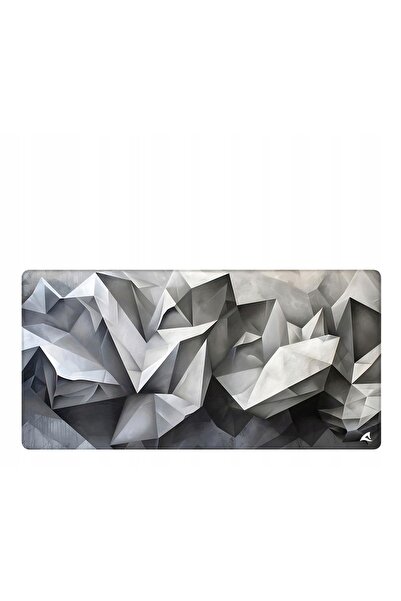 SHARKOON Mouse Pad Skiller Sgp40 XXL D17