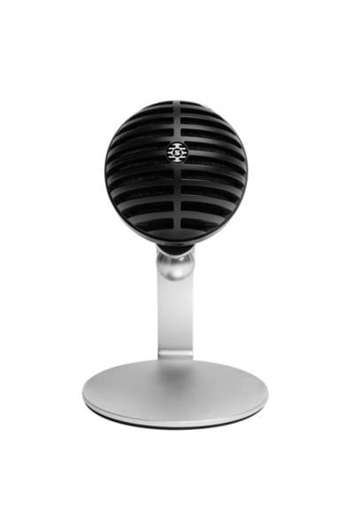 Shure Microfon cu condensator MV5C