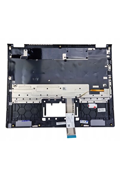 NO BRAND Husă nouă pentru tastatură pentru Acer Chromebook Cp713-1Wn Cp713-Wn US