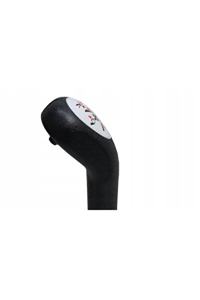 NO BRAND Joystick pentru Tura cu buton, cablu splitter cu 3 secțiuni tip furcă
