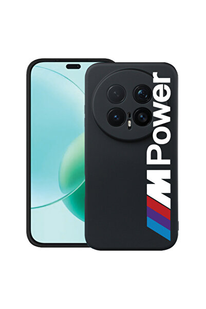 bestcase ®   Husa TPU Υπέρλεπτη Θήκη Για Honor Magic8 Pro, M Power, 3156797 B...