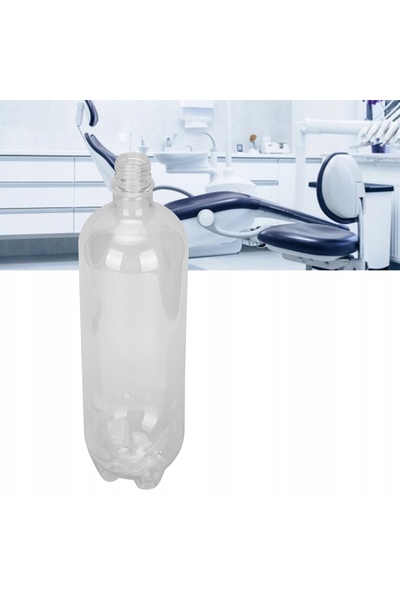 NO BRAND Recipient de apă pentru turbină dentară