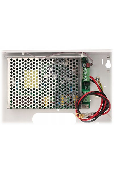 NO BRAND Sursă de alimentare UPS Pulsar HPSB-12V7A-C