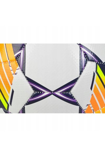 NO BRAND Minge de fotbal Select Brillant Replica V24 4
