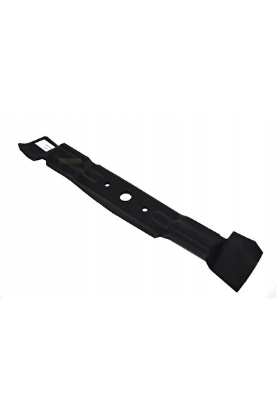 NO BRAND 52 cm Al-Ko Powerline 5300 Brv Brvc Alu Knife 470834