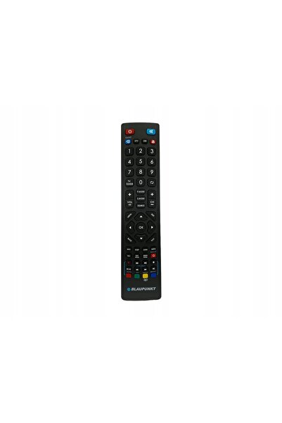 NO BRAND Telecomandă Blaupunkt Bn32H1372Eeb Originală