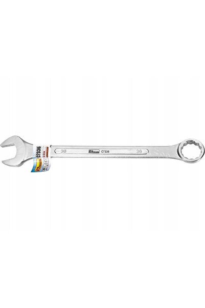 richmann Cheie fixă de 60mm CORONA C7360