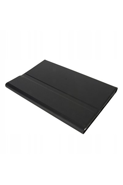NO BRAND Tastatură magnetică pentru tabletă p11 pro
