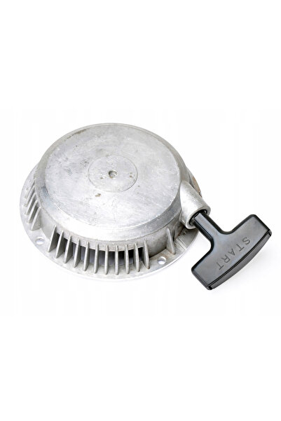 NO BRAND demaror / compactor cu piston Wacker WM80 046098