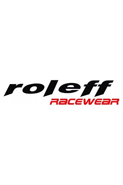NO BRAND Geacă de motocicletă textilă Roleff Wind-Tex