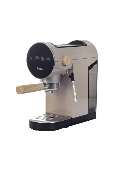 Husla Cafetieră sub presiune cu pompă Expression 73918