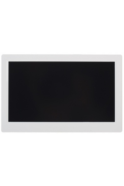 PARADOX Tastatură grafică pentru centrală de alarmă TM-70 P