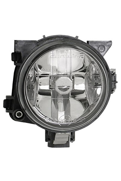 OEM Proiector dreapta VW NEW BEETLE 98-11
