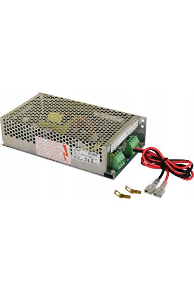 NO BRAND Pulsar Psb-48V3A 48V 3A 162W Sursă de alimentare cu buffer