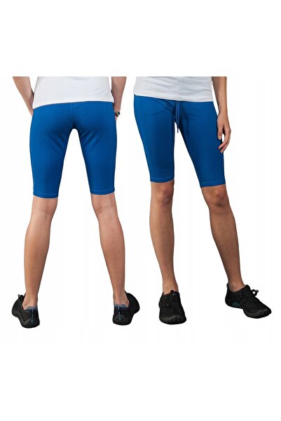 NO BRAND Pantaloni scurți sport, colanți scurți de damă pentru ciclism Rennox...
